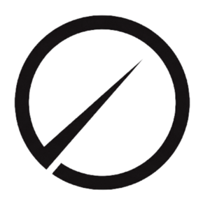Logo von Sundial
