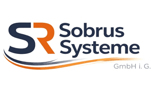 Logo von Sobrus Systeme
