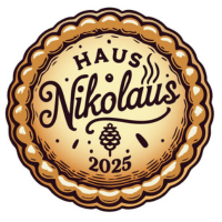 Logo von Haus Nikolaus