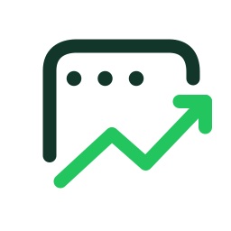 Logo von Semir Webdesign