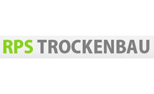 Logo von R.P.S. Trockenbau GmbH