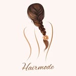 Logo von Hairmode