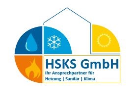 Logo von HSKS GmbH