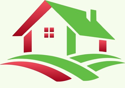 Logo von AK Haus, Hof & Garten Service   Reinigungsservice