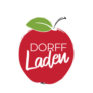 Logo von DorffLaden UG (haftungsbeschränkt) & Co. KG