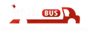 Logo von möbel bus