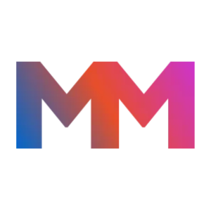 Logo von Timm Doppel-M Busche I Wanel Wirkung Worte