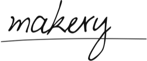 Logo von Café makery