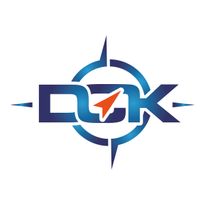 Logo von DEIN COACH KAI