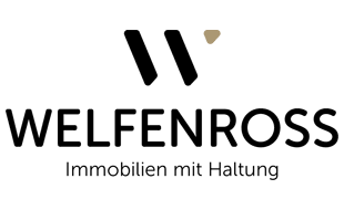 Logo von Welfenross Better Living GmbH