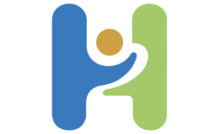 Logo von HildaCare GmbH