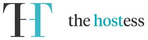 Logo von Studentenjobs finden - the hostess GmbH