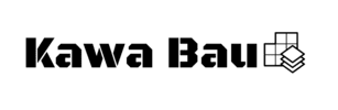 Logo von Kawa Bau