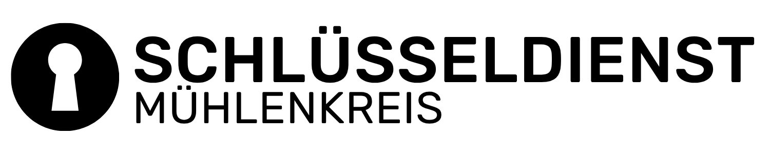 Logo von Schlüsseldienst Mühlenkreis