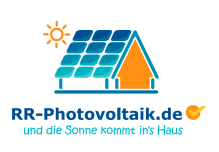 Logo von RR.mein.elektromeister GmbH