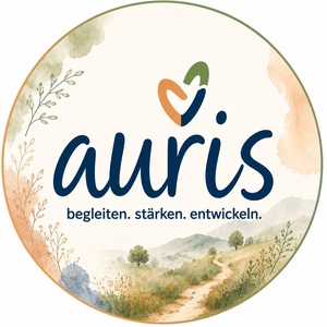 Logo von AURIS GmbH