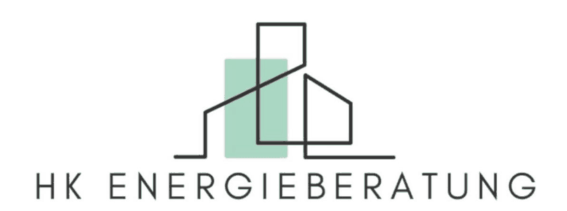 Logo von HK Energieberatung UG