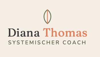 Logo von Diana Thomas