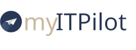 Logo von myITPilot Tobias Penner