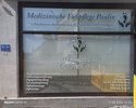 Logo von Medizinische Fußpflege Paulin