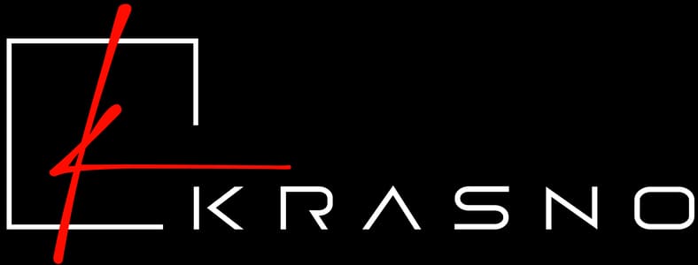 Logo von Krasno Handels GmbH