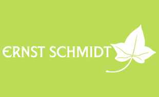 Logo von Ernst Schmidt Baumschule Inh. Daniel Michel