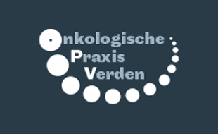 Logo von Dr. Freerk Müller Dr. med.
