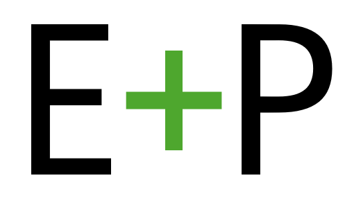Logo von Empelmann + Partner Beratende Ingenieure PartG mbB