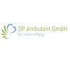 Logo von 2P Ambulant