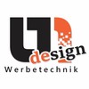 Logo von LTI Werbetechnik