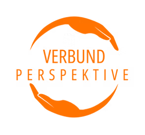 Logo von Verbund Perspektive