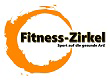 Logo von Fitness-Zirkel