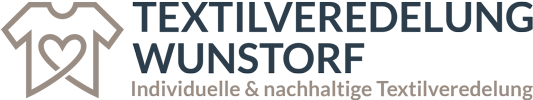 Logo von TEXTILVEREDELUNG WUNSTORF