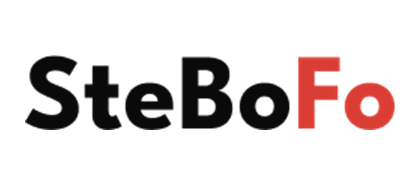 Logo von SteBoFo - Bornemann Management GmbH
