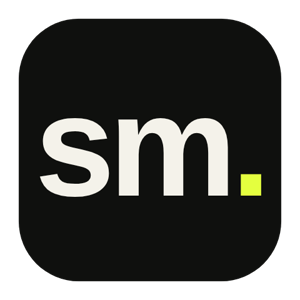 Logo von spotmacher