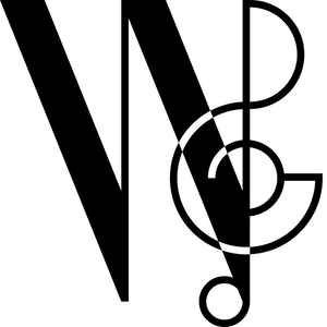 Logo von Musikstudio Niclas Wächter