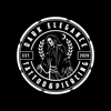 Logo von Dark Elegance Tattoo & Piercing