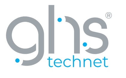 Logo von GHS Technet GmbH