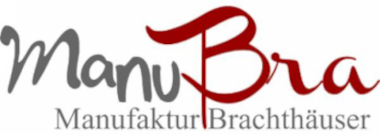 Logo von ManuBra