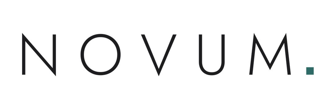 Logo von Novum Objekt- und Büroeinrichtung GmbH