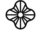 Logo von Chirurgie und Proktologie Lilienthal
