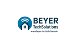 Logo von Beyer TechSolutions