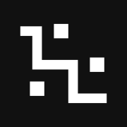 Logo von Nucez Software
