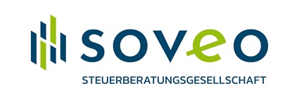 Logo von SOVEO