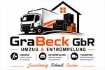 Logo von GraBeck GbR