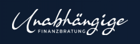 Logo von Unabhängige Finanzberatung Hannover