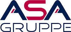 Logo von Audi Zentrum Halle Nord I ASA Autohaus GmbH