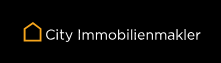 Logo von City Immobilienmakler Langenhagen