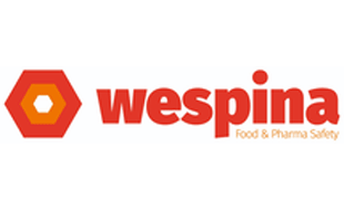 Logo von wespina GmbH - Schädlingsbekämpfung