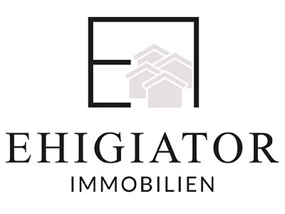 Logo von Ehigiator Immobilien